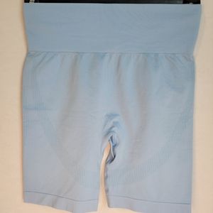 Baleaf Active Wear Light Blue Shorts